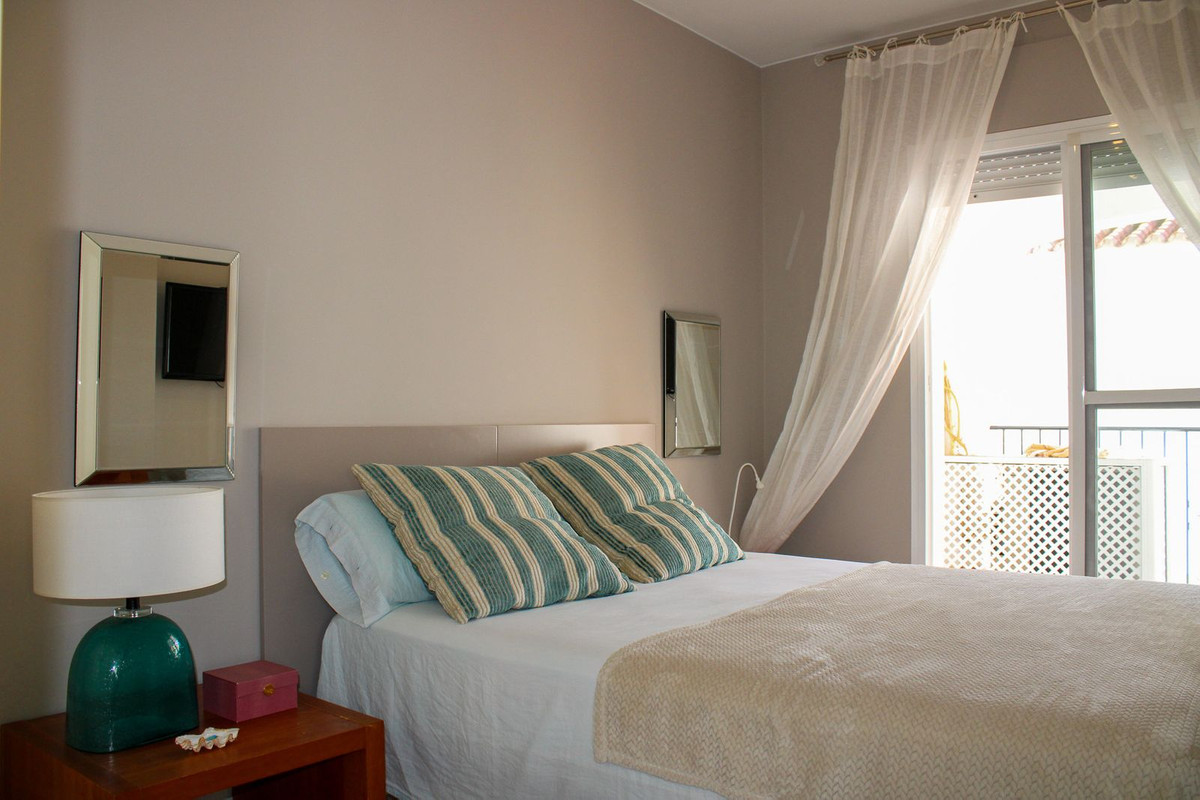 Property main view 17