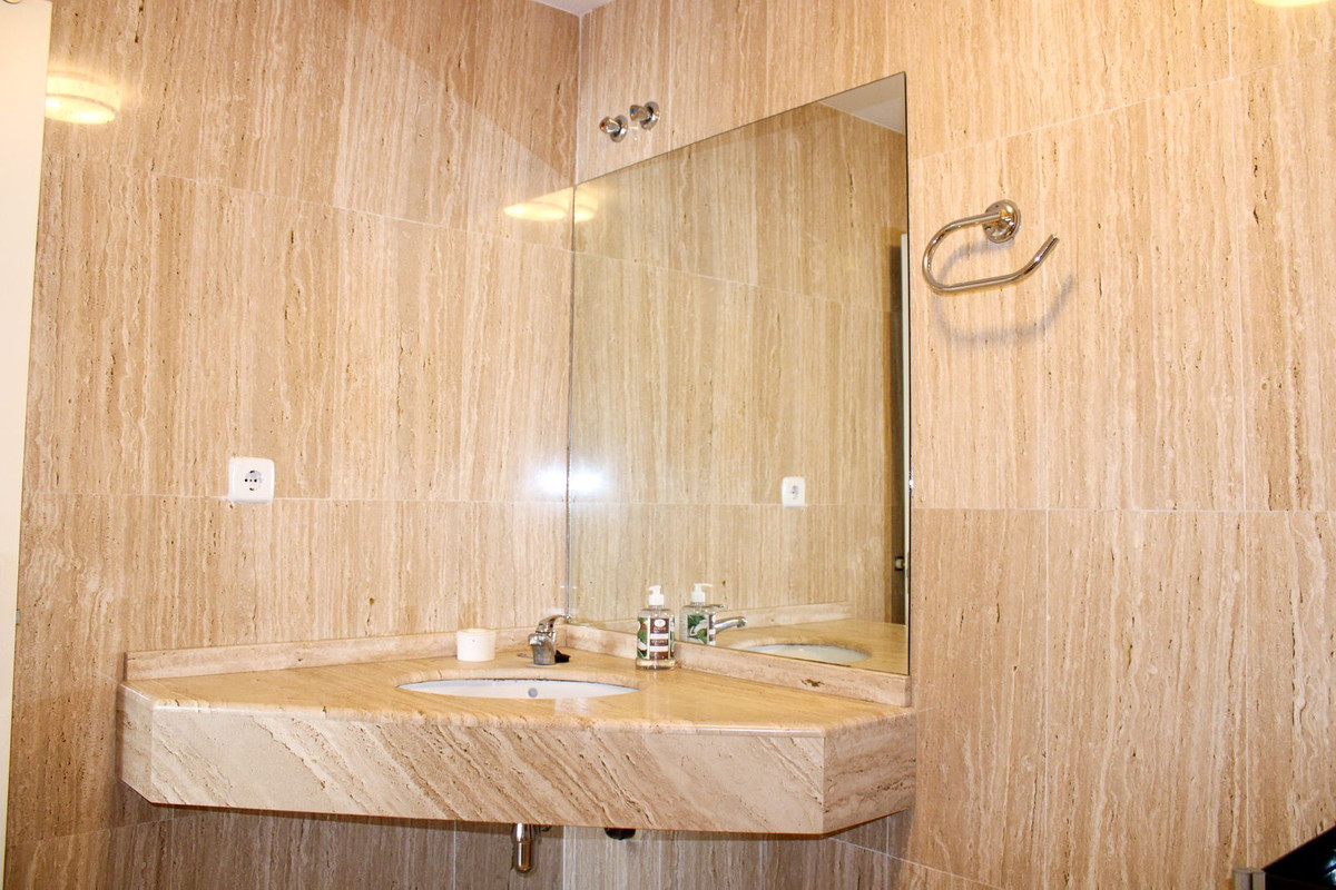 Property main view 18