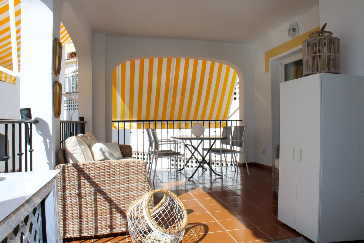 Property main view 2