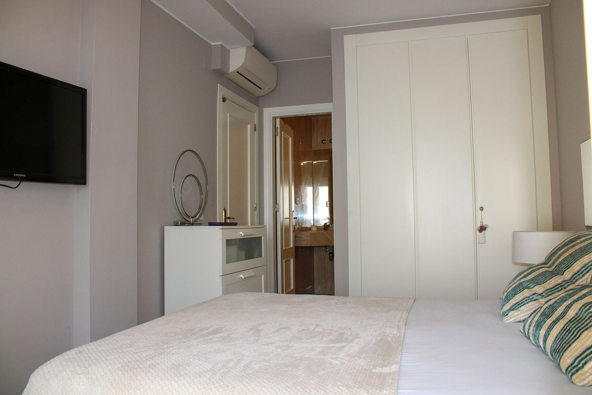 Property main view 20