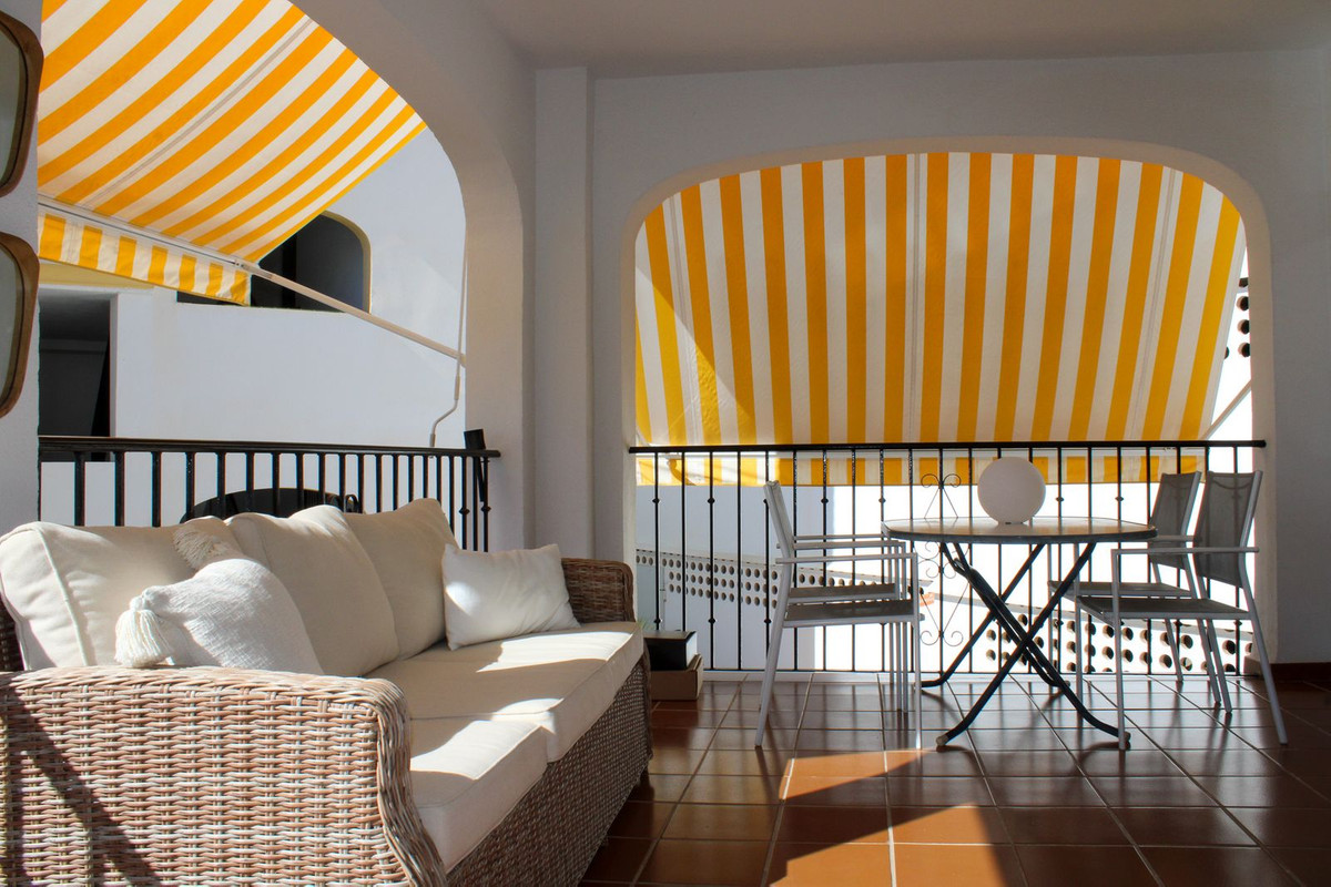 Property main view 22