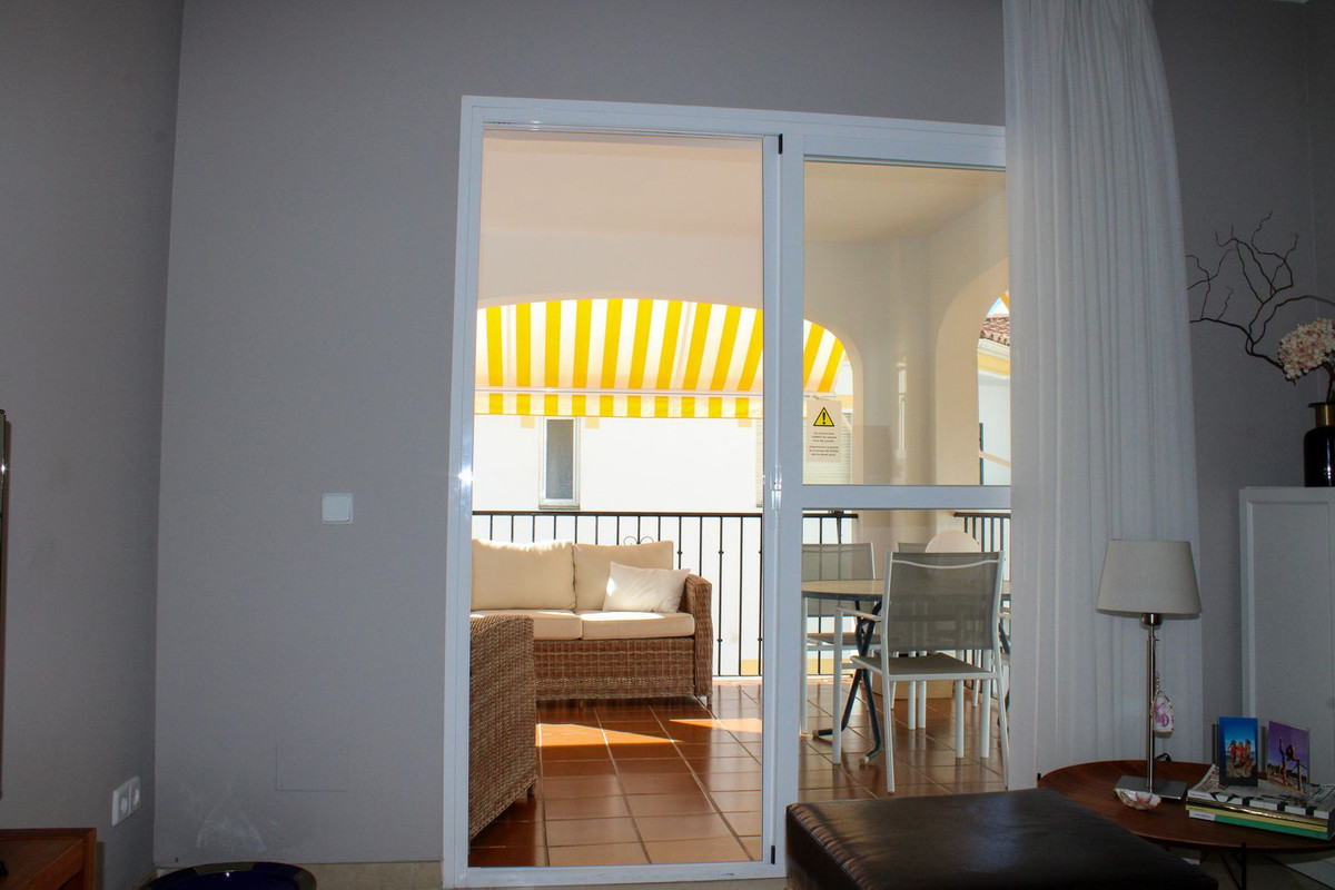 Property main view 23