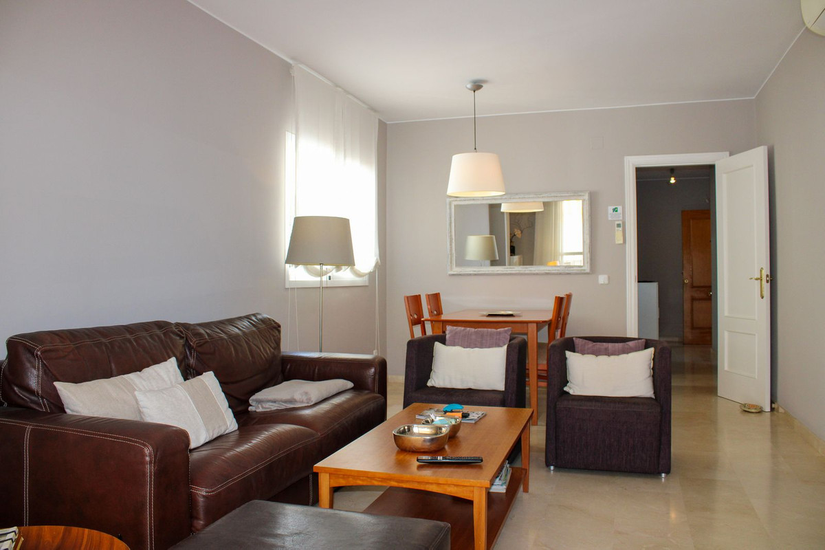 Property main view 24