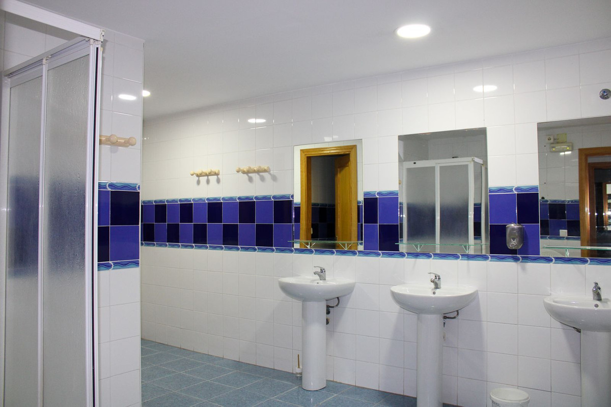 Property main view 26