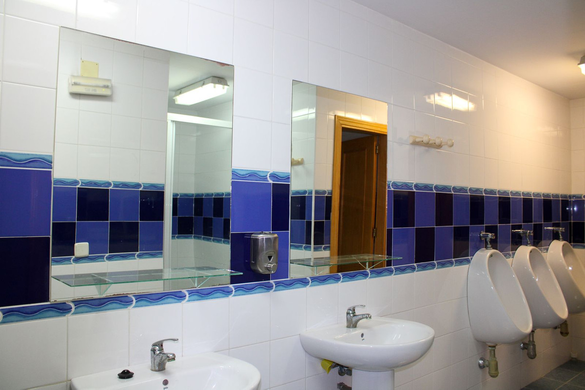 Property main view 27