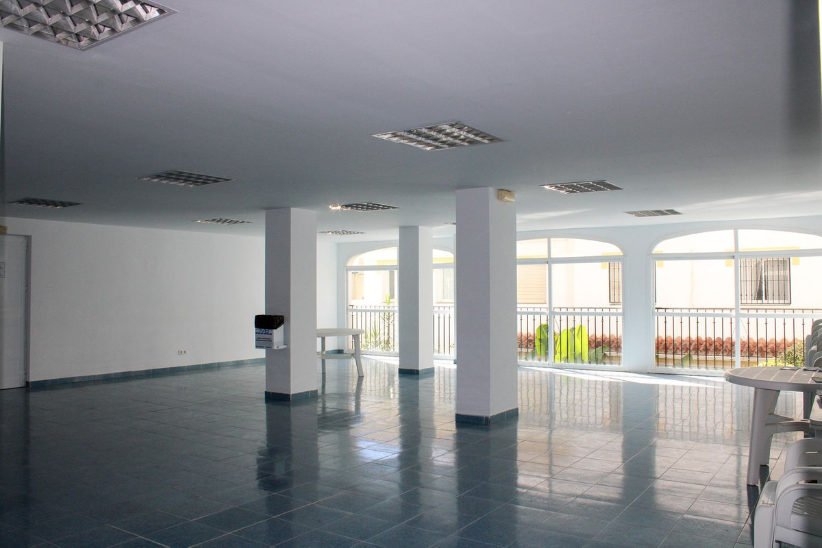 Property main view 28