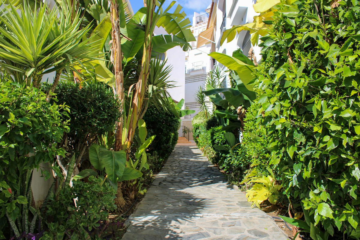 Property main view 29