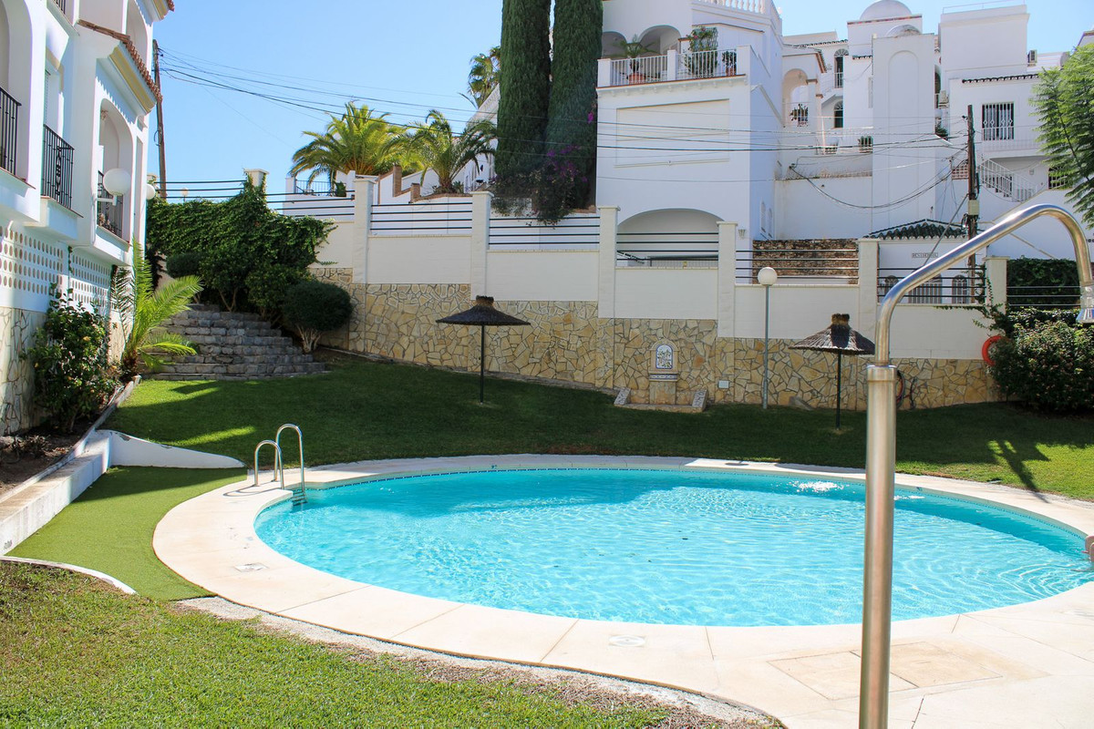 Property main view 3