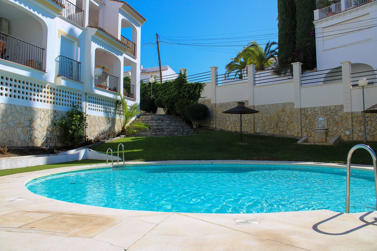 Property main view 30