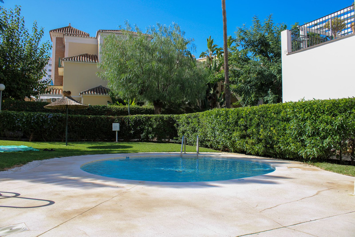 Property main view 31