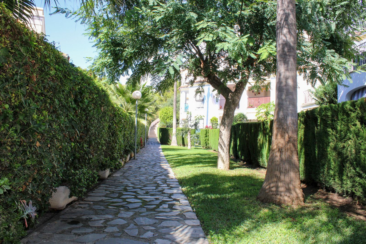 Property main view 32