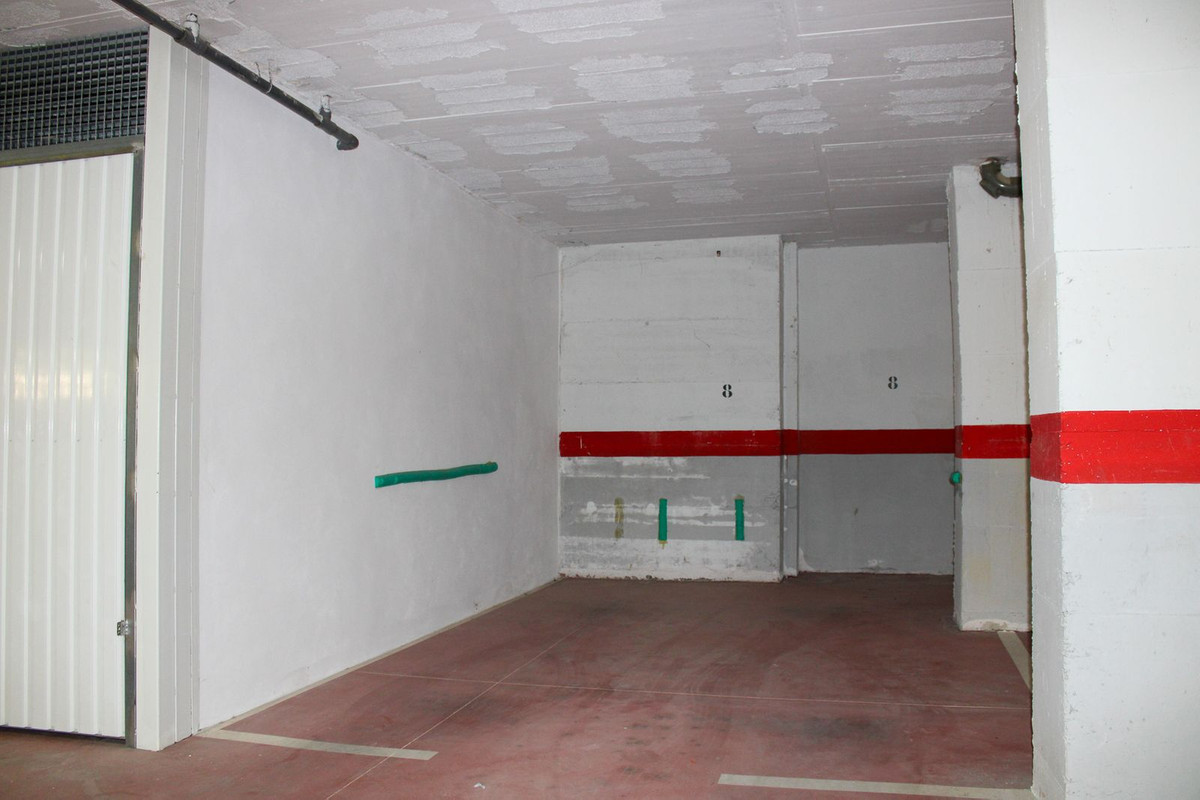 Property main view 33