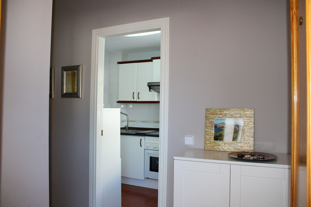 Property main view 4