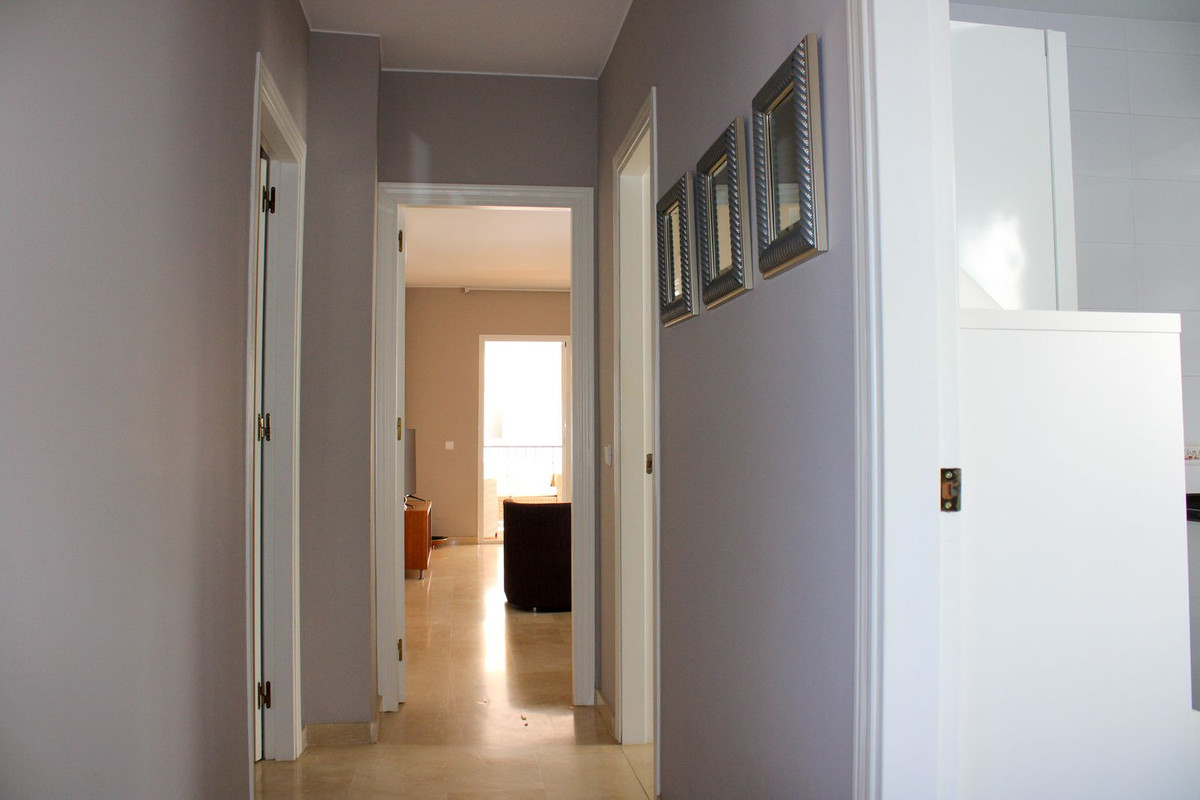 Property main view 5