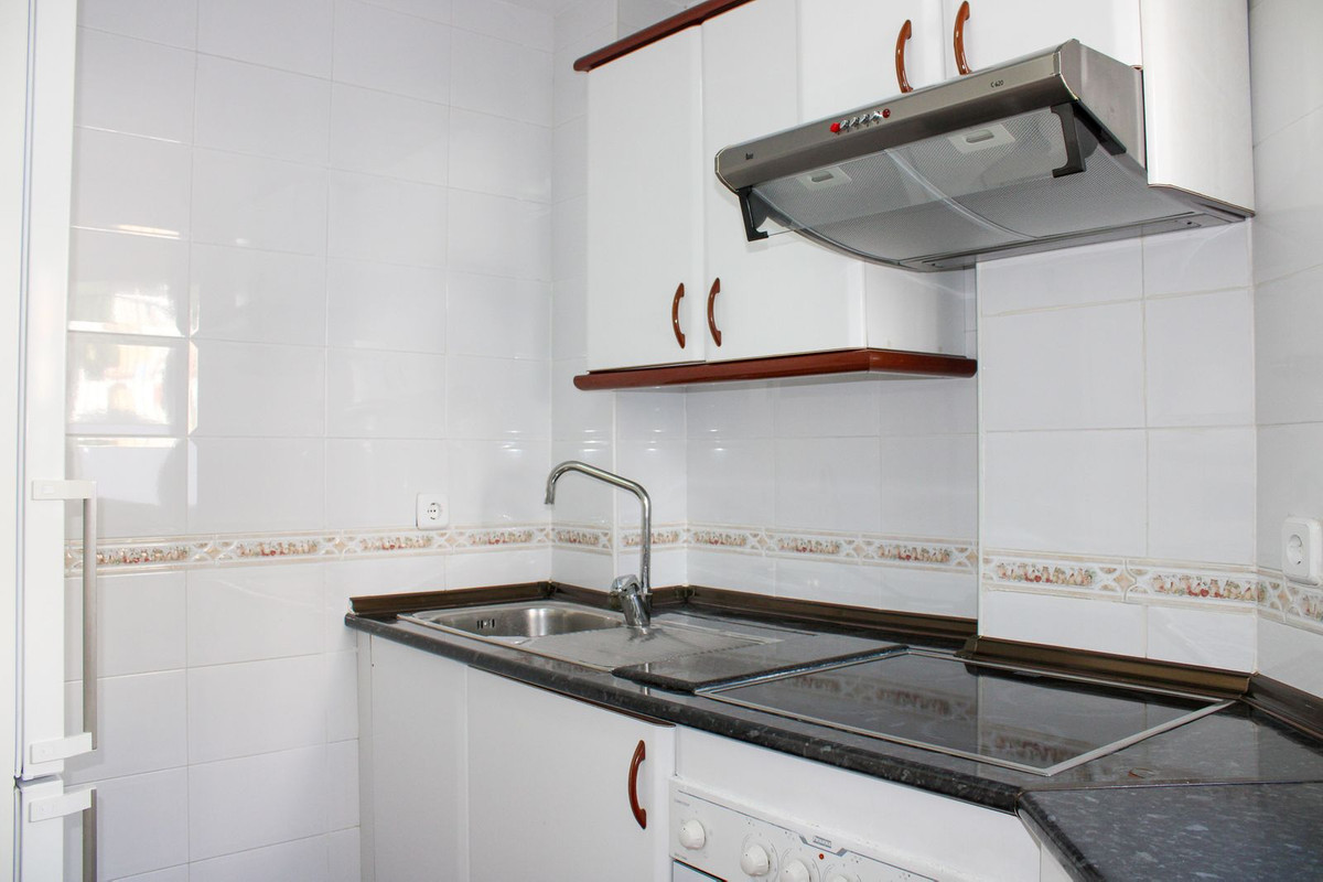 Property main view 6