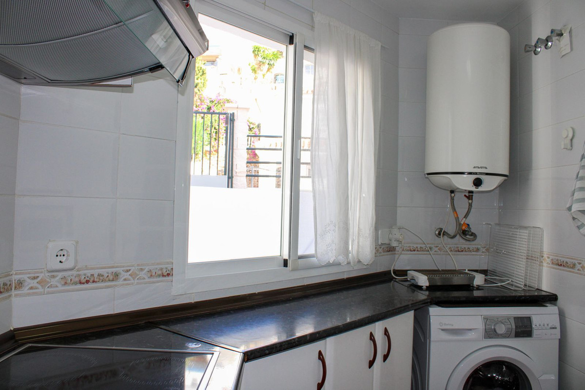 Property main view 7