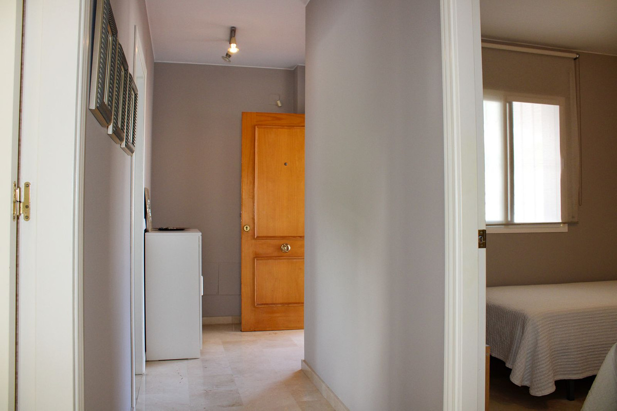 Property main view 8