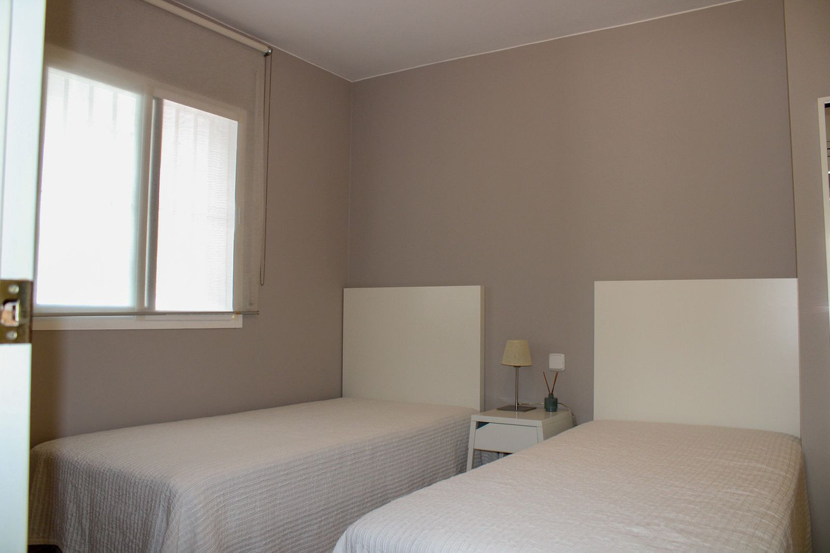 Property main view 9