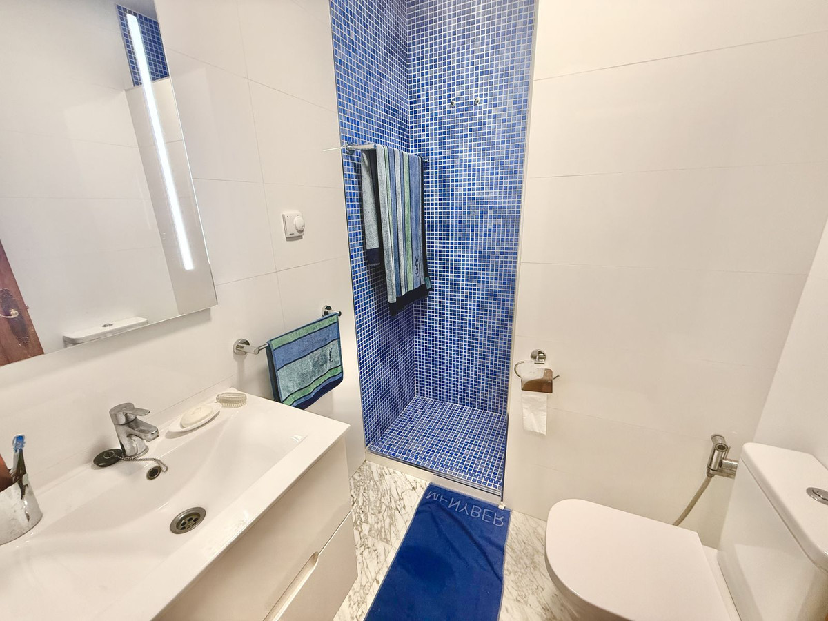 Property main view 12