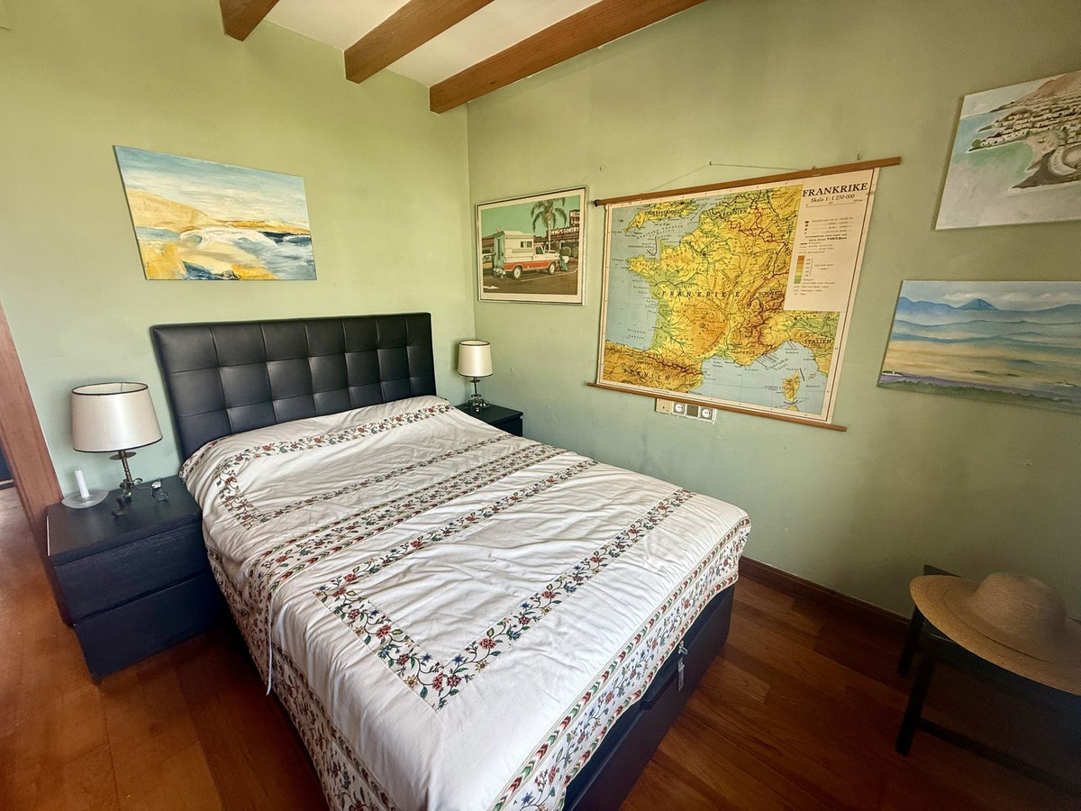 Property main view 13