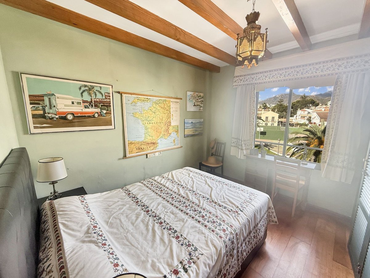 Property main view 14