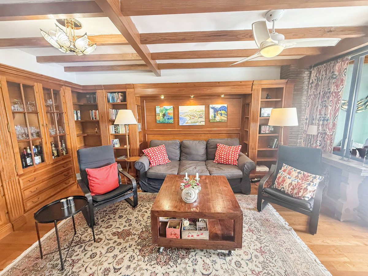 Property main view 4