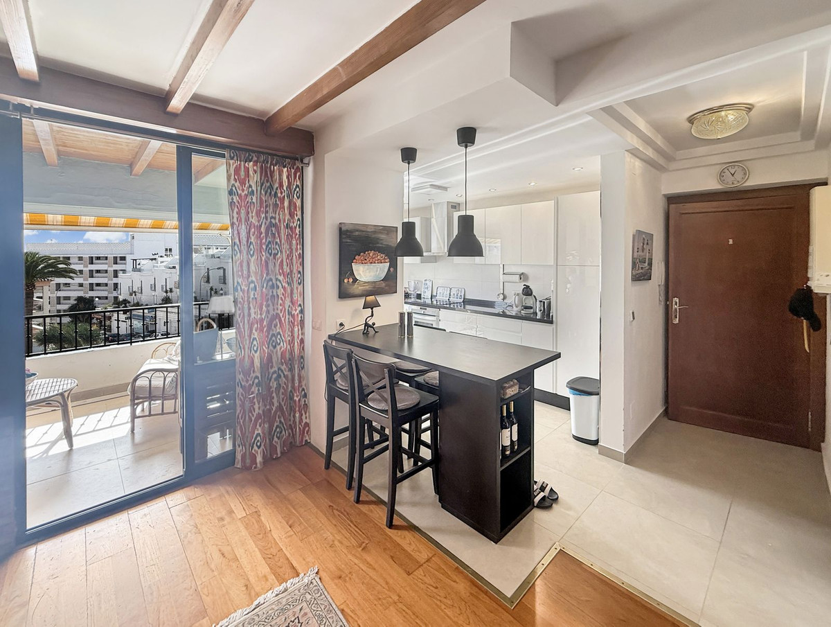 Property main view 5