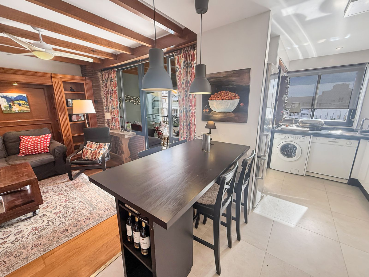 Property main view 6