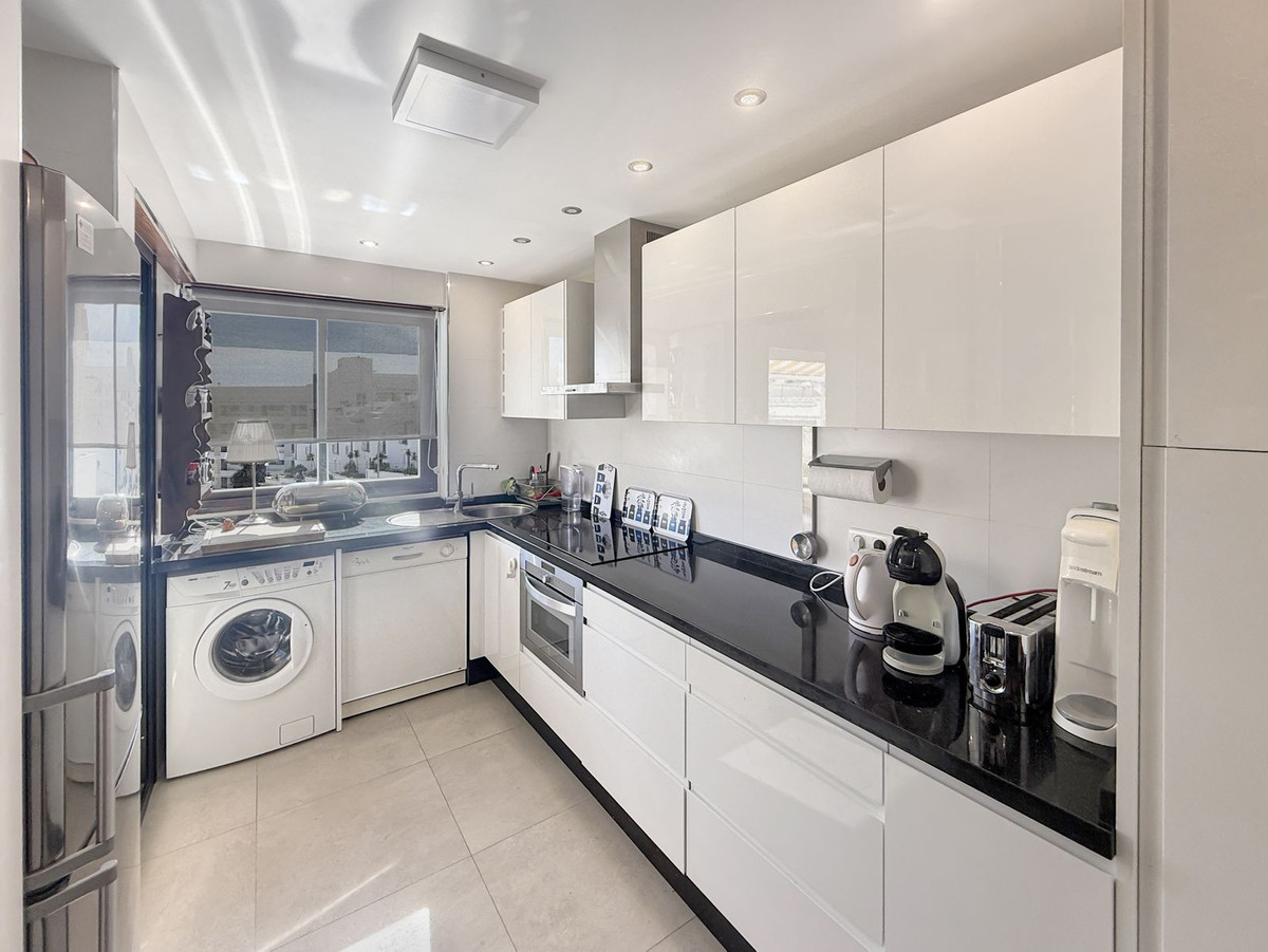 Property main view 7