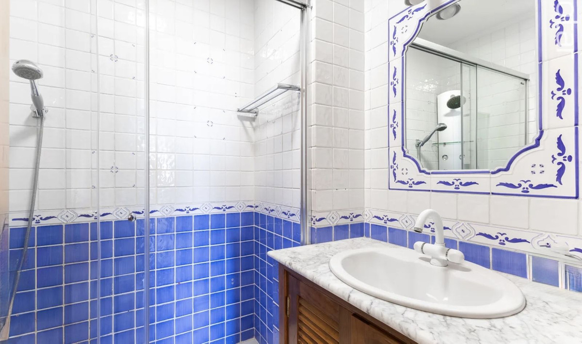 Property main view 8