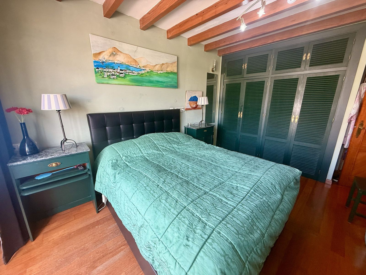 Property main view 9