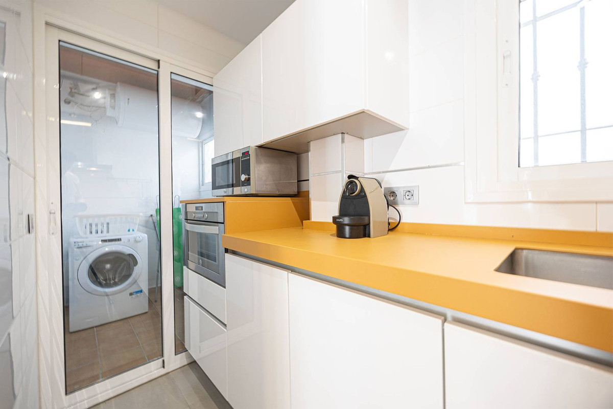 Property main view 10