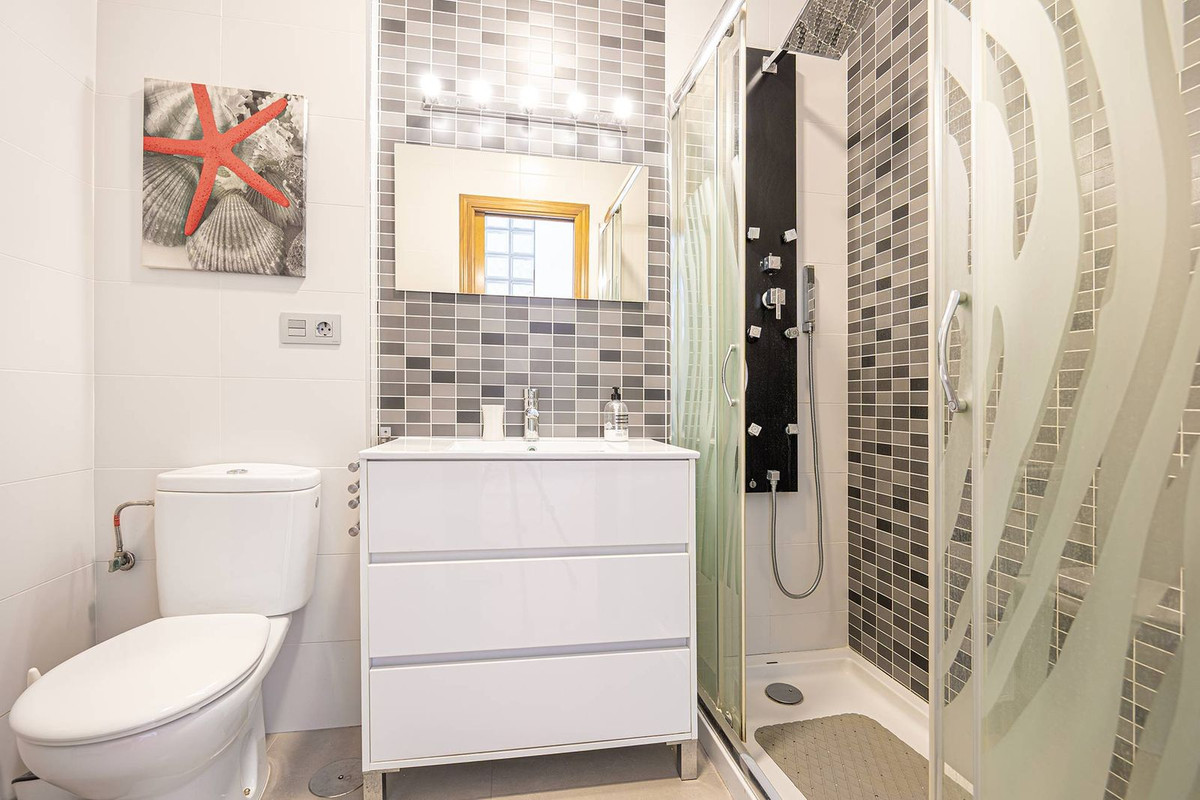 Property main view 12