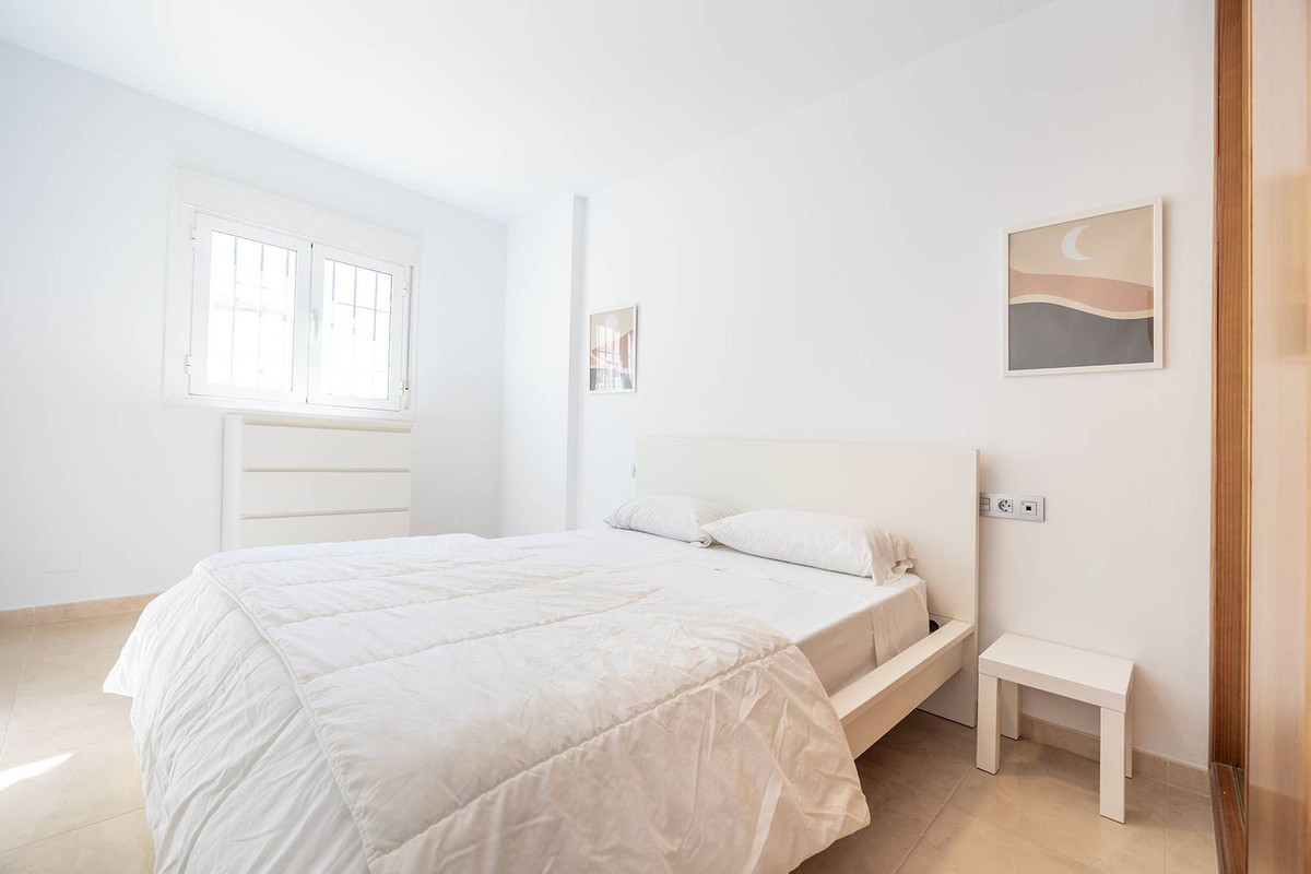 Property main view 13