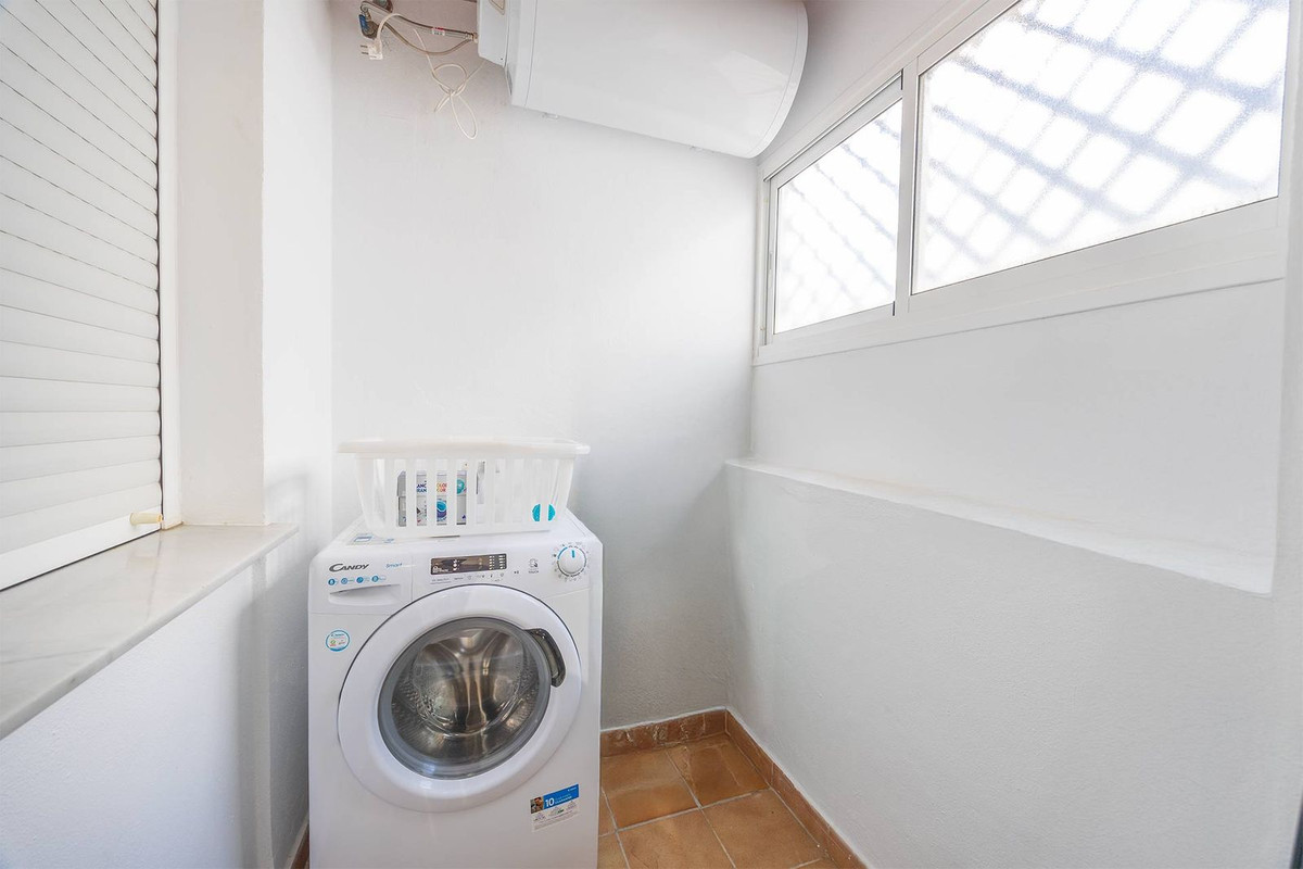 Property main view 15