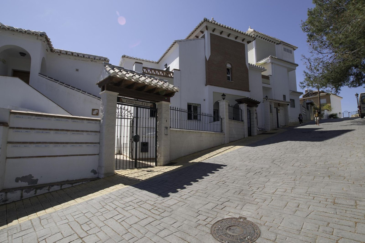 Property main view 16