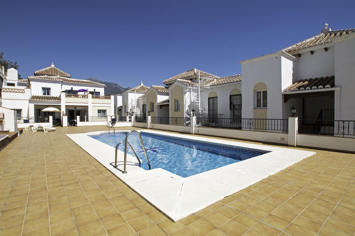 Property main view 3