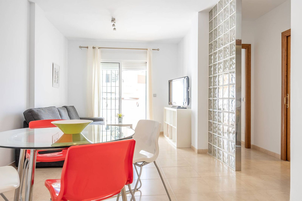 Property main view 5