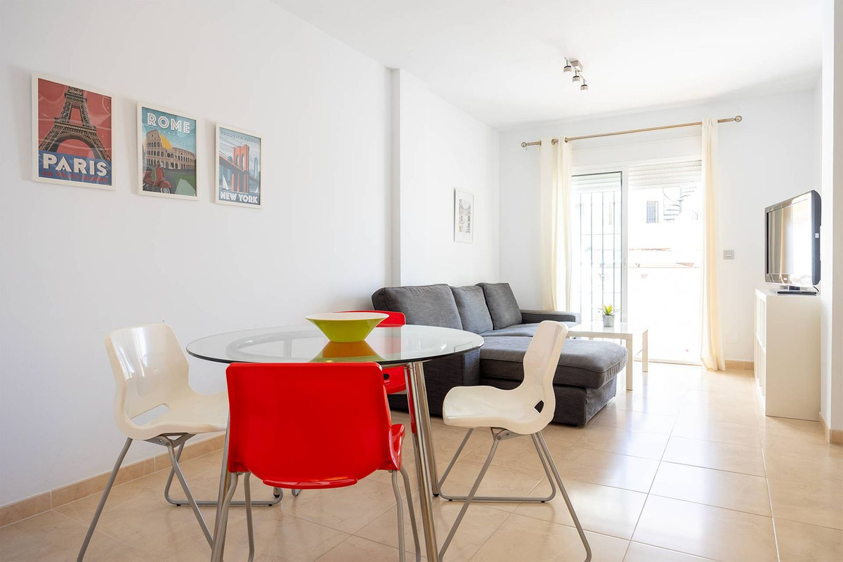 Property main view 6