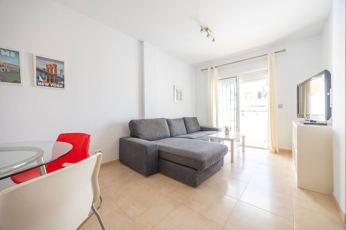 Property main view 7