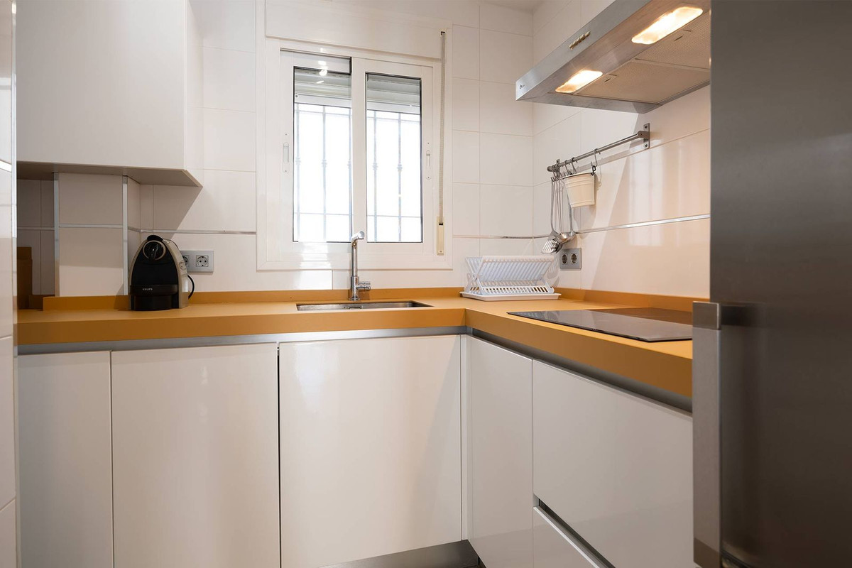 Property main view 8