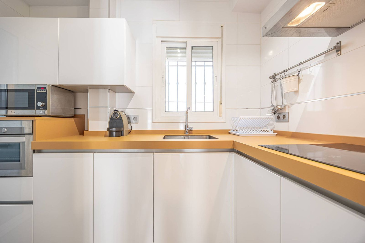 Property main view 9