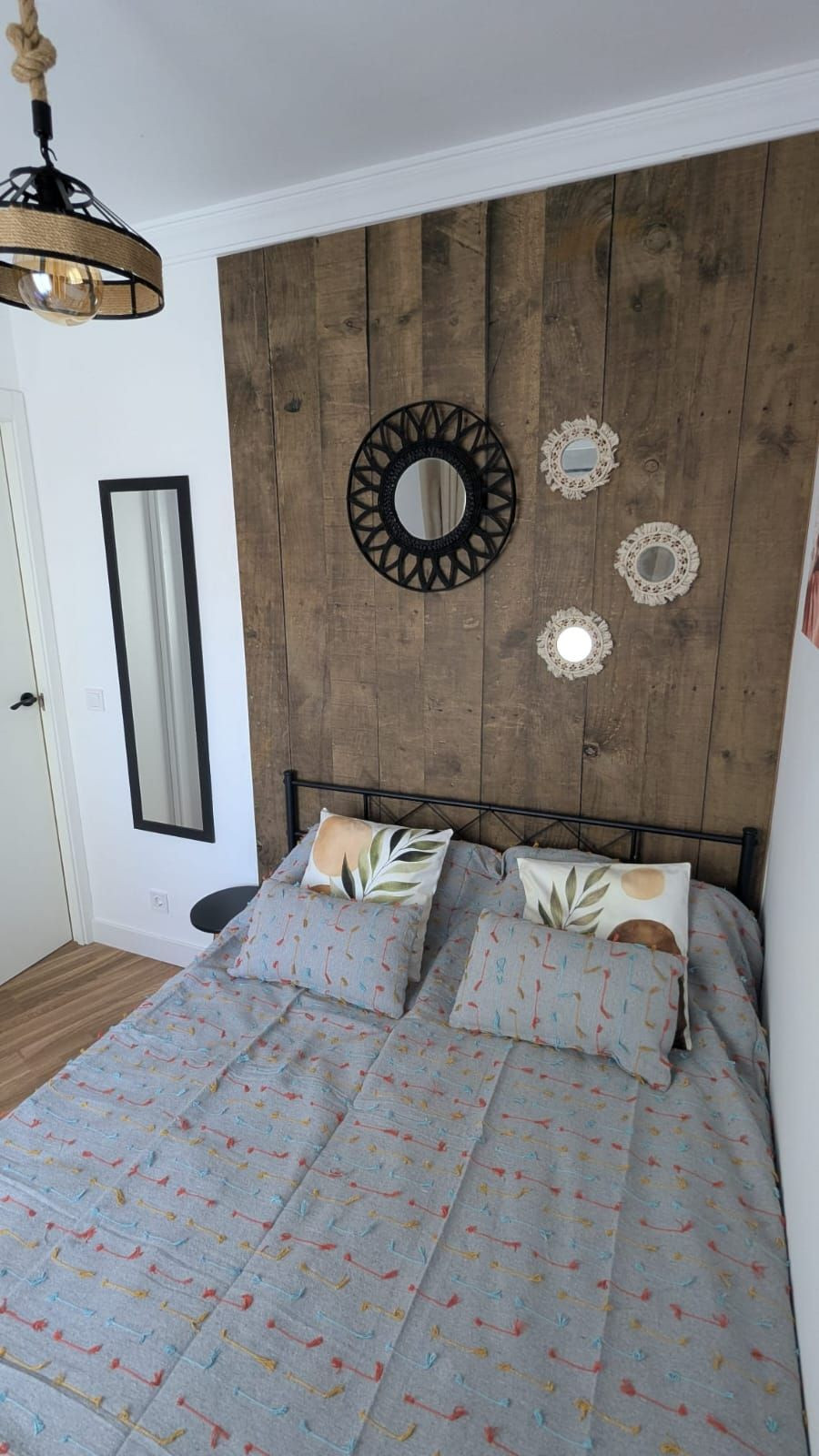 Appartement te koop in Nerja | 2 slaapkamers H5236579