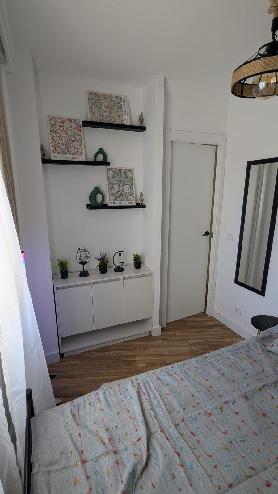 Appartement te koop in Nerja | 2 slaapkamers H5236579
