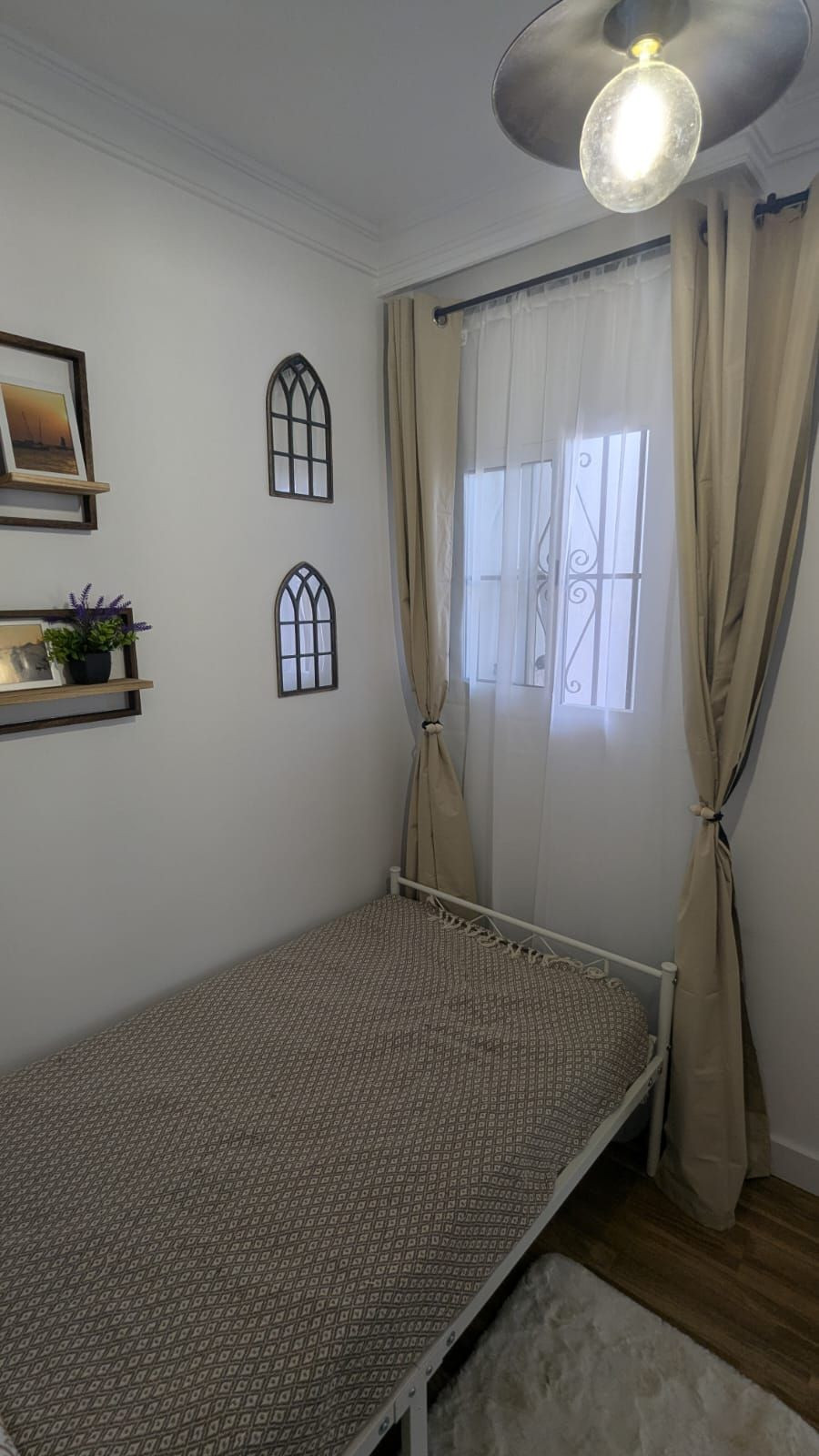 Appartement te koop in Nerja | 2 slaapkamers H5236579