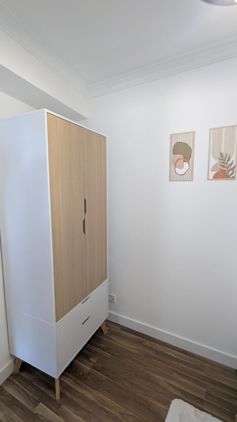 Appartement te koop in Nerja | 2 slaapkamers H5236579