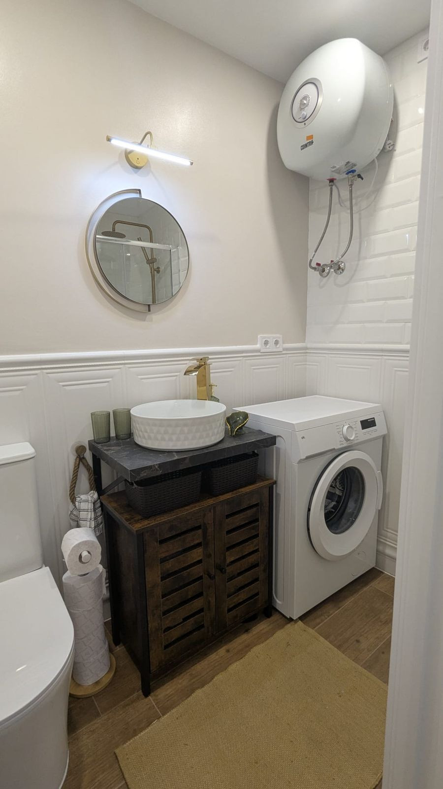 Appartement te koop in Nerja | 2 slaapkamers H5236579