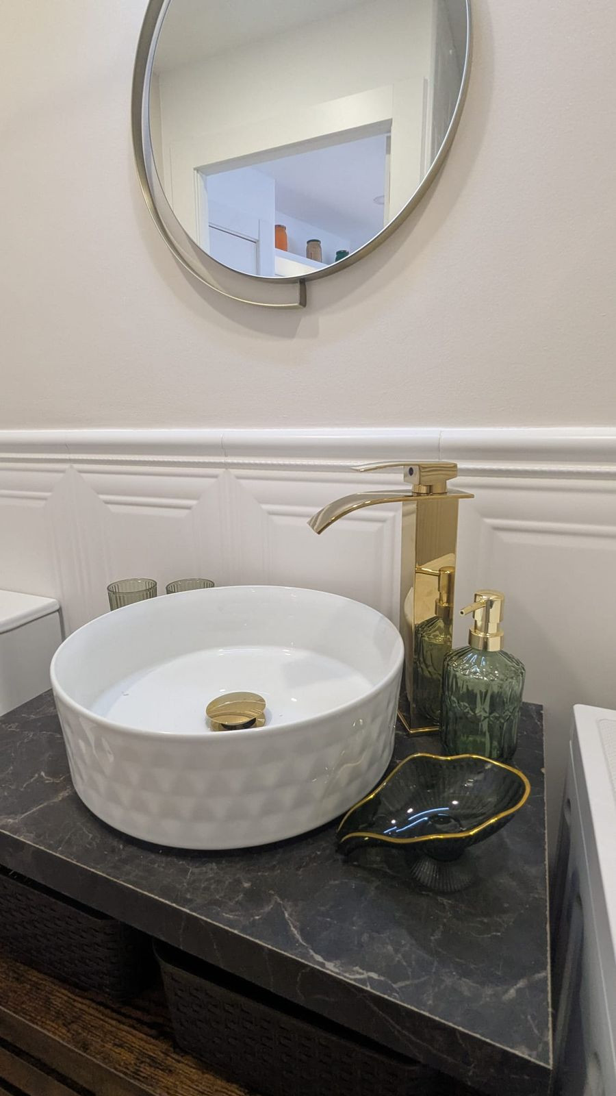 Appartement te koop in Nerja | 2 slaapkamers H5236579