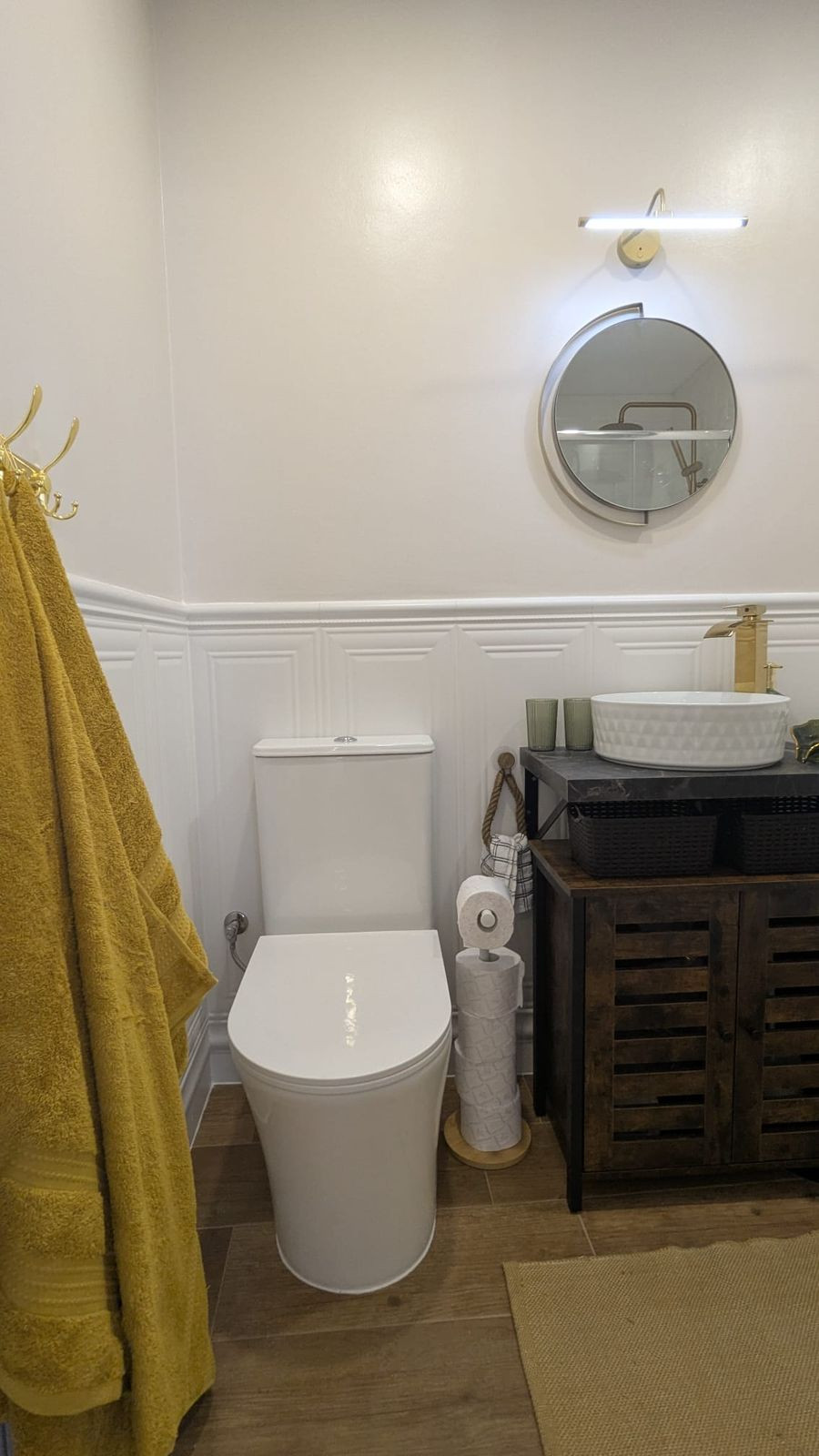 Appartement te koop in Nerja | 2 slaapkamers H5236579