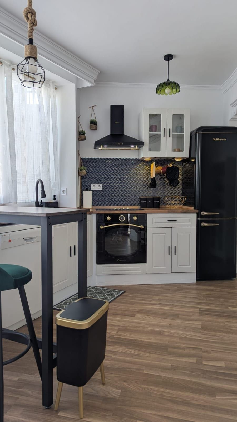 Appartement te koop in Nerja | 2 slaapkamers H5236579